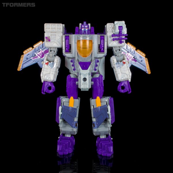 TFormers Gallery   Siege On Cybertron Tidal Wave 001 (1 of 124)
